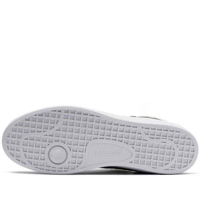 Tenis Lacoste Baseshot para Hombre image number null