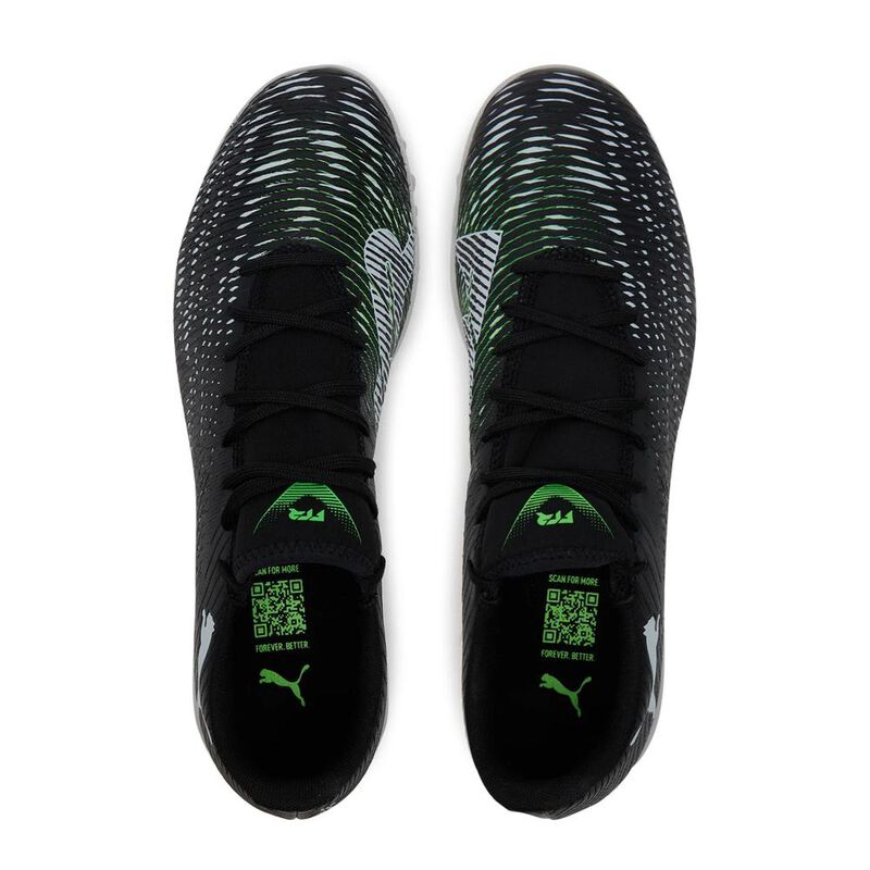 Tenis Puma Future 8 Play Multi para Hombre image number null