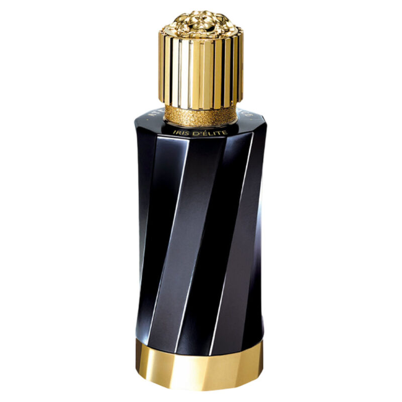 Iris De Elite 100ml Edp Spray image number null