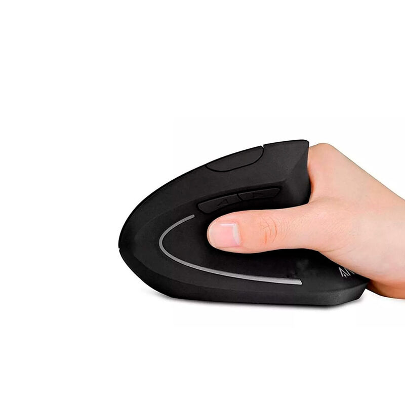 MOUSE VERTICAL image number null