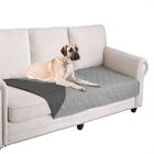 Manta Impermeable Para Cama Para Perros Y Mascotas Para Muebles Ameritex