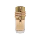 Lattafa Musamam White Intense Eau De Parfum 100 Ml Unisex