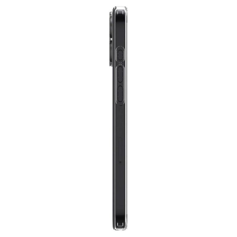 Funda SPIGEN Crystal Flex Mag fit para iPhone 1... image number null