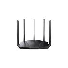Routers Tenda Tx12 Pro