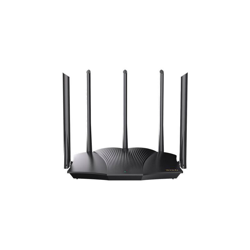 Routers Tenda Tx12 Pro image number null