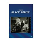 Black Arrow [usa] [dvd]