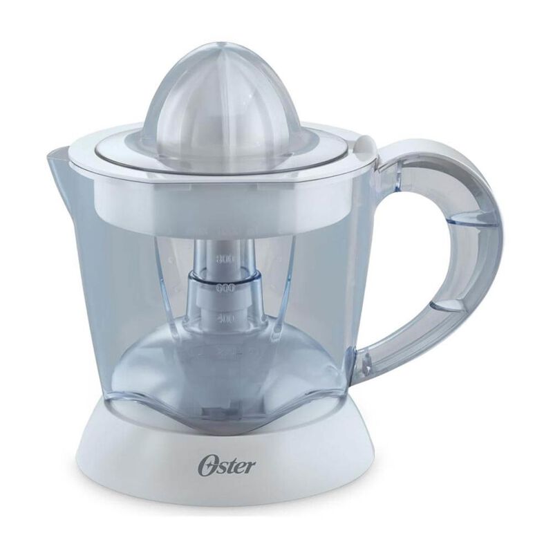 Exprimidor de C&iacute;tricos Modelo FPSTJU407W image number null