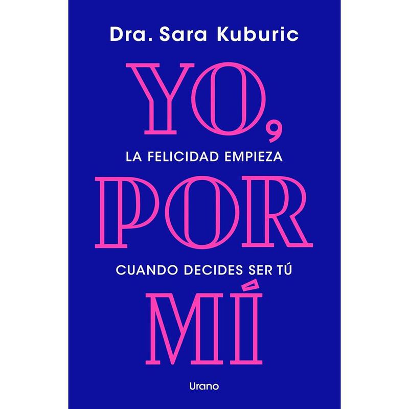 Yo, por ti image number null