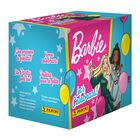 Barbie 65th Aniversario Caja con 50 sobres de estampas- Editorial Panini