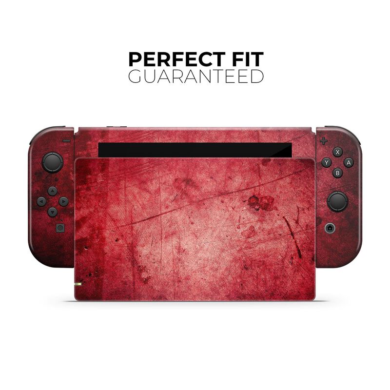 Funda Protectora Nintendo 2DS XL Designskinz Gr... image number null