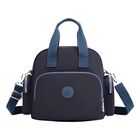 Bolsa Bandolera Pink Brule Fashion And Style Para Mujer