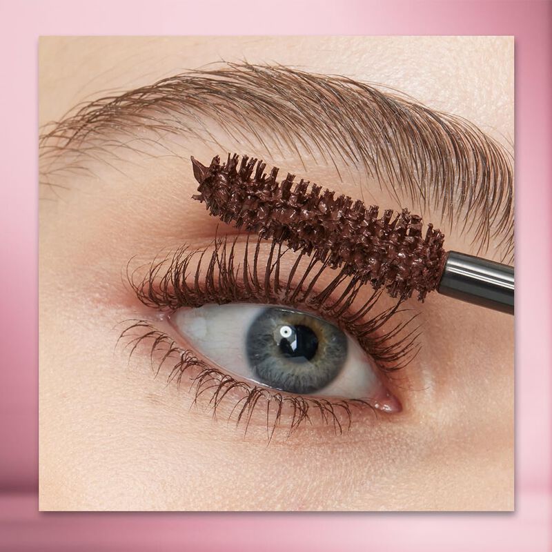 M&aacute;scara L'or&eacute;al Paris Voluminous Lash Paradise ... image number null