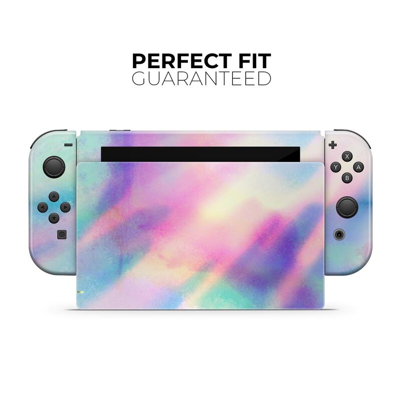 Vinilo Decorativo Designskinz para New 3DS XL (... image number null