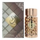 Perfume Ard Al Zaafaran Jazzab Gold 100 ml Unisex