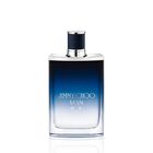 Perfume Jimmy Choo Man Blue Eau De Toilette 100 Ml Para Hombre
