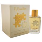 Perfume M. Micallef Puzzle No.1 Eau De Parfum Para Mujer, 100 Ml