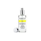 Spray De Colonia Demeter Daisy 120 Ml