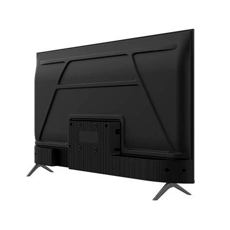 Smart TV TCL 40" LED Full HD Roku 40S310RMX image number null