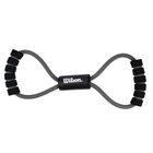 Liga de Tensión Wilson Gris LT80XF