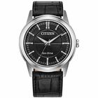 Reloj Citizen Dress Classic Rolan 62108