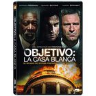 Objetivo: La Casa Blanca [DVD]