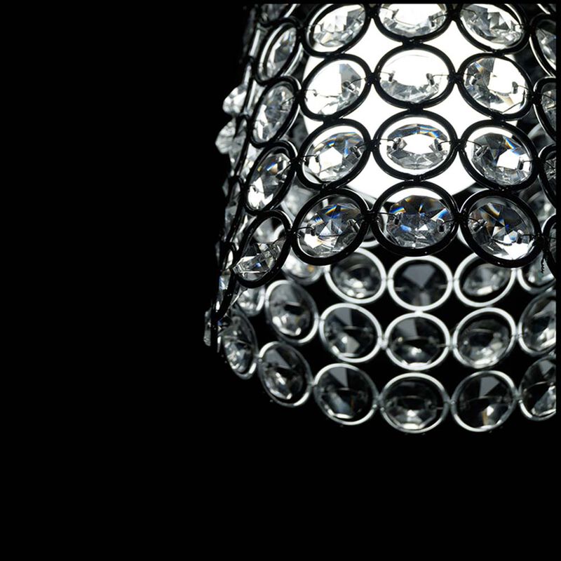 L&aacute;mpara Colgante  Verania  Mil Luces image number null