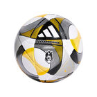 Bal&oacute;n Adidas Liga De Reyes La Caprichosa No. 5 Ji8974