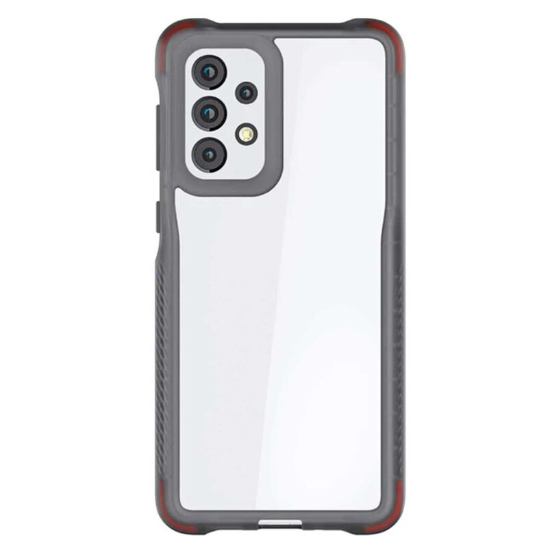 Funda Ghostek Covert Para Samsung A33 5g Transp... image number null
