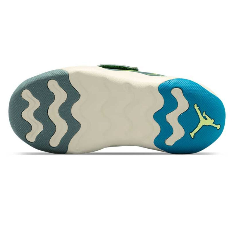 Tenis Deportivo Nike Jordan 23/7.2 Easyon Hf341... image number null