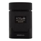 Perfume Khadlaj Shiyaaka Shadow Edp 100 Ml