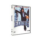 Eddie [dvd]