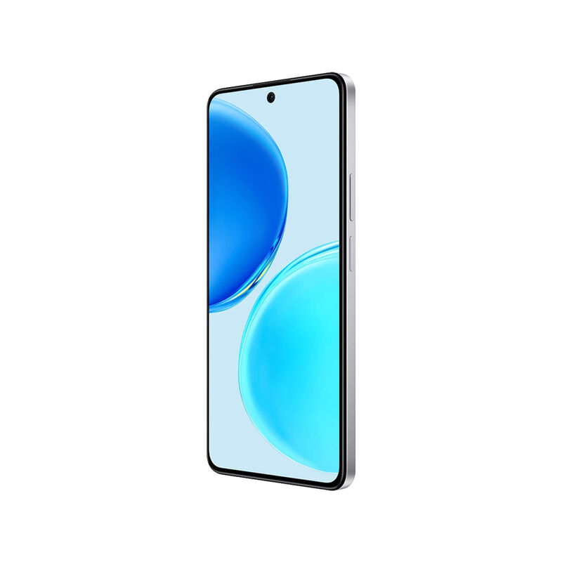Honor X8d 8+256 Gb Velvet Grey (gris Terciopelo... image number null