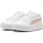 Tenis Puma Karmen II JR para Mujer