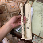 Flauta Dulce