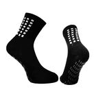 Wilson 3 Pares de Tines largos para Hombre, Color Negro ,Talla Unitalla, Afelpados