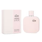 Lacoste Rose 100 Ml Edp Spray