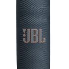 JBL Grip Azul Bocina Bluetooth Port&aacute;til Sonido JBL Dise&ntilde;o Ergon&oacute;mico