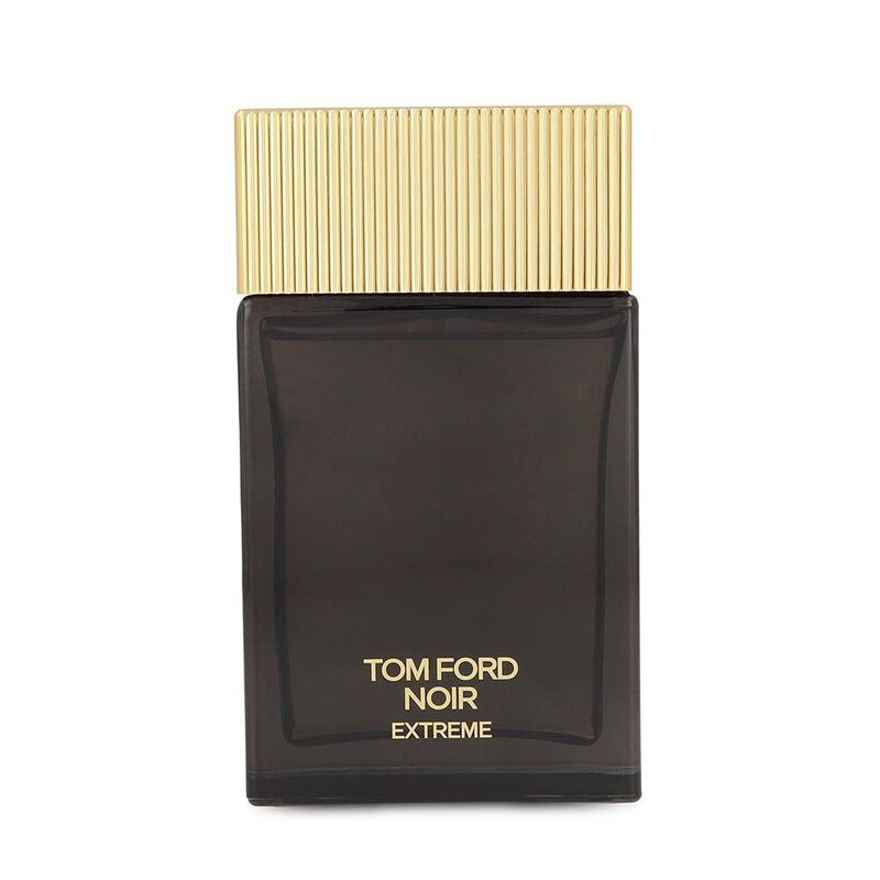 Tom Ford Noir Extreme Edp Spray 100ml image number null