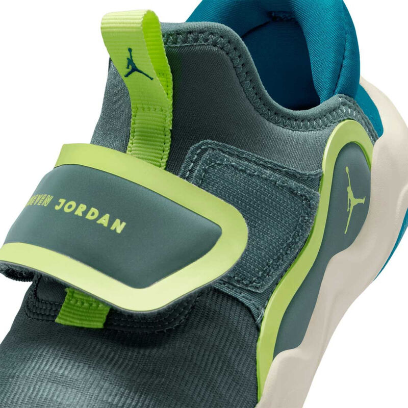 Tenis Deportivo Nike Jordan 23/7.2 Easyon Hf341... image number null