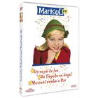 Marisol [DVD]