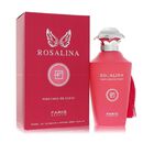 Perfume Fariis Parfum Rosalina Eau De Parfum, 100 Ml, Unisex