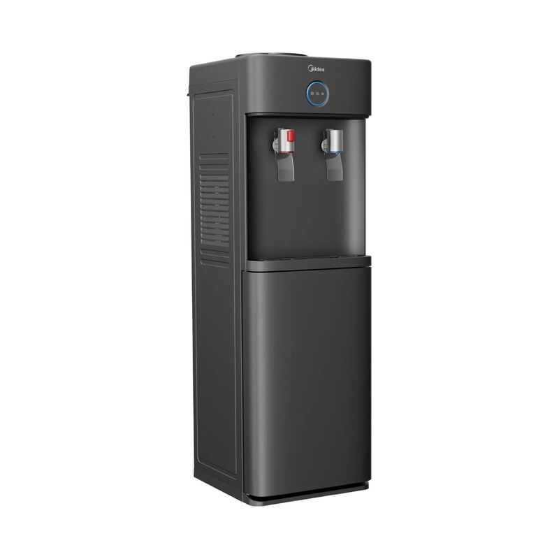 Dispensador Agua Midea 2 Llaves Sin Gabinete Ne... image number null