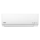 Aire Acond Minisplit Mabe Mmi12Cdbwcax 12,000 Btus S/Frio, 220V Inverter 1 Ton Ort