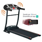 Caminadora Eléctrica Walk Hp 1.5 Gym Centurfit