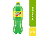 Squirt 2.5 L
