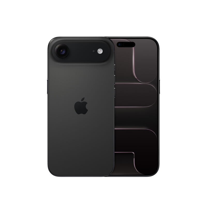 Iphone Air 512gb Negro Espacial image number null