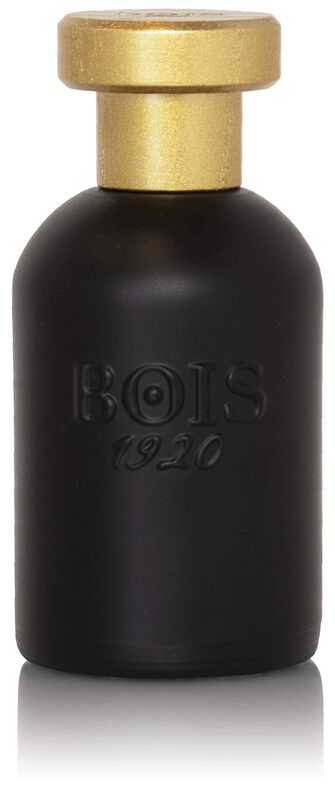 Perfume Bois 1920 Oro Nero Eau De Parfum Para H... image number null