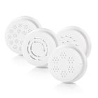 M&aacute;quina Para Hacer Pasta Philips Avance Collection 4 En 1 Hr2404/05, Color Blanco