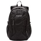 Mochila De Senderismo Jansport Agave 32l Con Sistema De Hidrataci&oacute;n