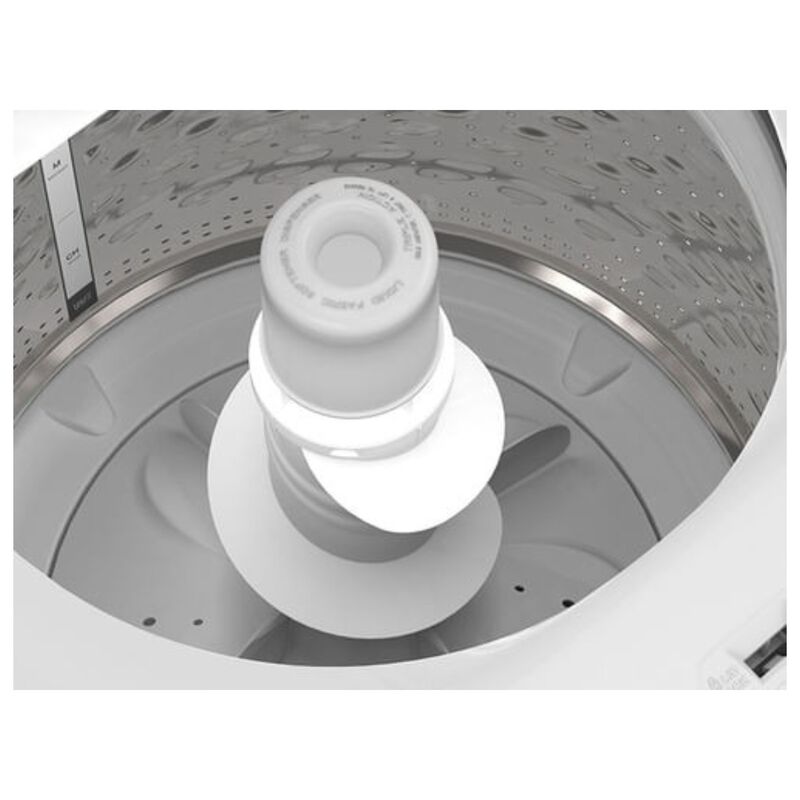 Lavadora Whirlpool 8mwtw2024mjm Carga Superior ... image number null